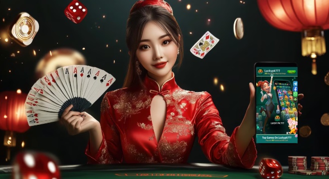 Apollo Slots - آپ دلچسپ گیمز کی ایک رینج دریافت کر سکتے ہیں، جیسے