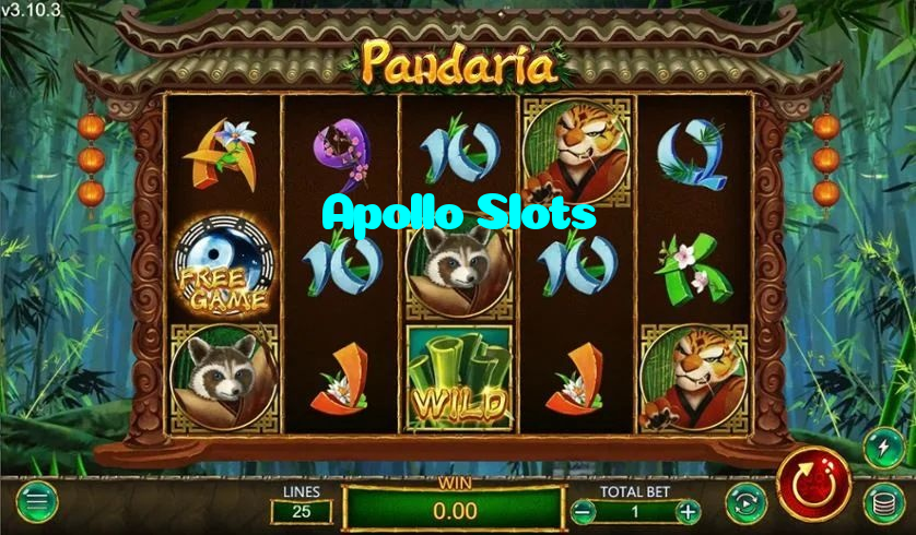 making first deposit on Apollo Slots website using local payment methods in Pakistan