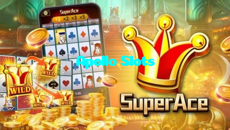 available types of Apollo Slots bet including pre-match live express and system bets