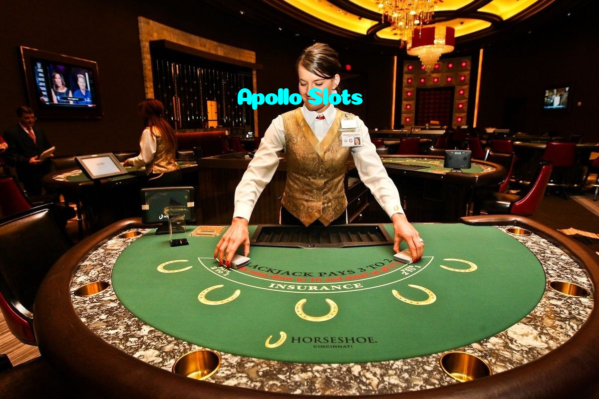Apollo Slots خوش آمدید بونس +600% پیشکش موبائل ایپ کے پروموشن سیکشن میں دکھائی دیتی ہے۔