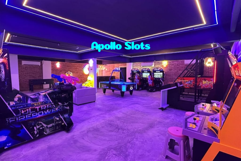 Apollo Slots خوش آمدید بونس +600% پیشکش موبائل ایپ کے پروموشن سیکشن میں دکھائی دیتی ہے۔