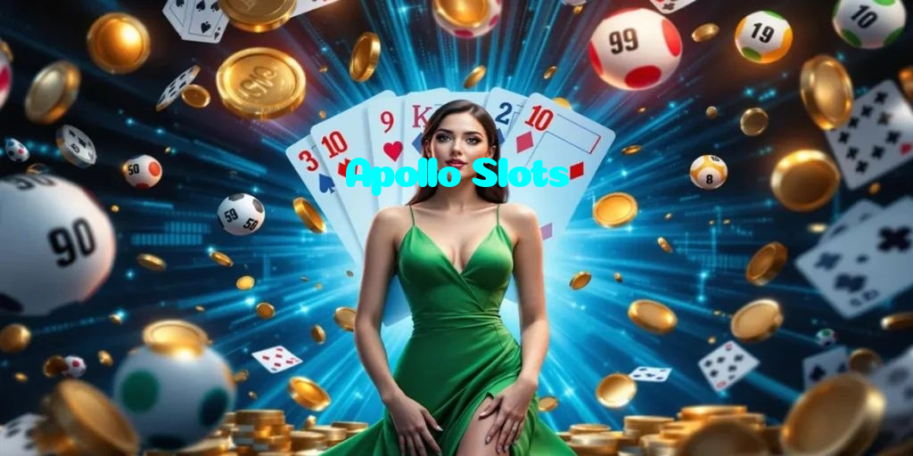 محفوظ آن لائن کرکٹ بیٹنگ اور لگژری ریئل کیش کیسینو پلیٹ فارم پاکستان