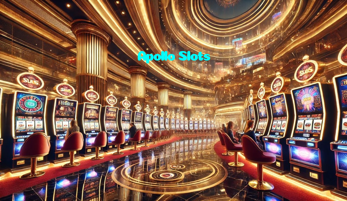 making first deposit on Apollo Slots website using local payment methods in Pakistan