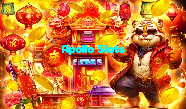 available types of Apollo Slots bet including pre-match live express and system bets