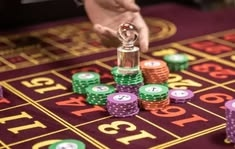 Apollo Slots خوش آمدید بونس +600% پیشکش موبائل ایپ کے پروموشن سیکشن میں دکھائی دیتی ہے۔