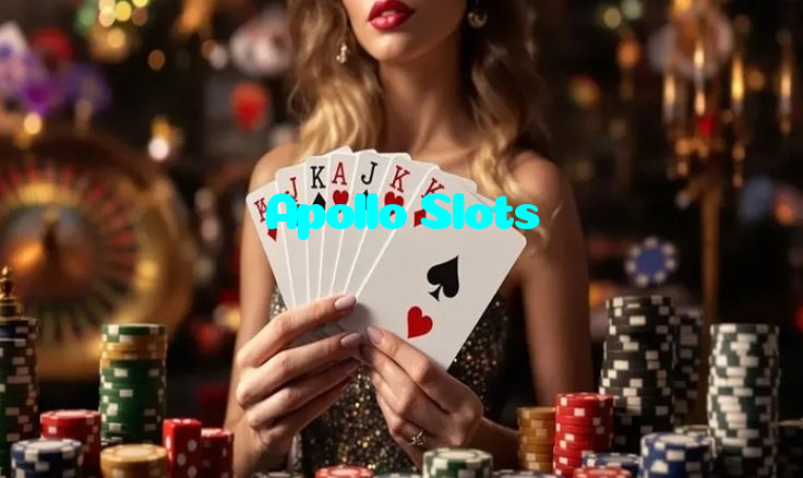 محفوظ آن لائن کرکٹ بیٹنگ اور لگژری ریئل کیش کیسینو پلیٹ فارم پاکستان