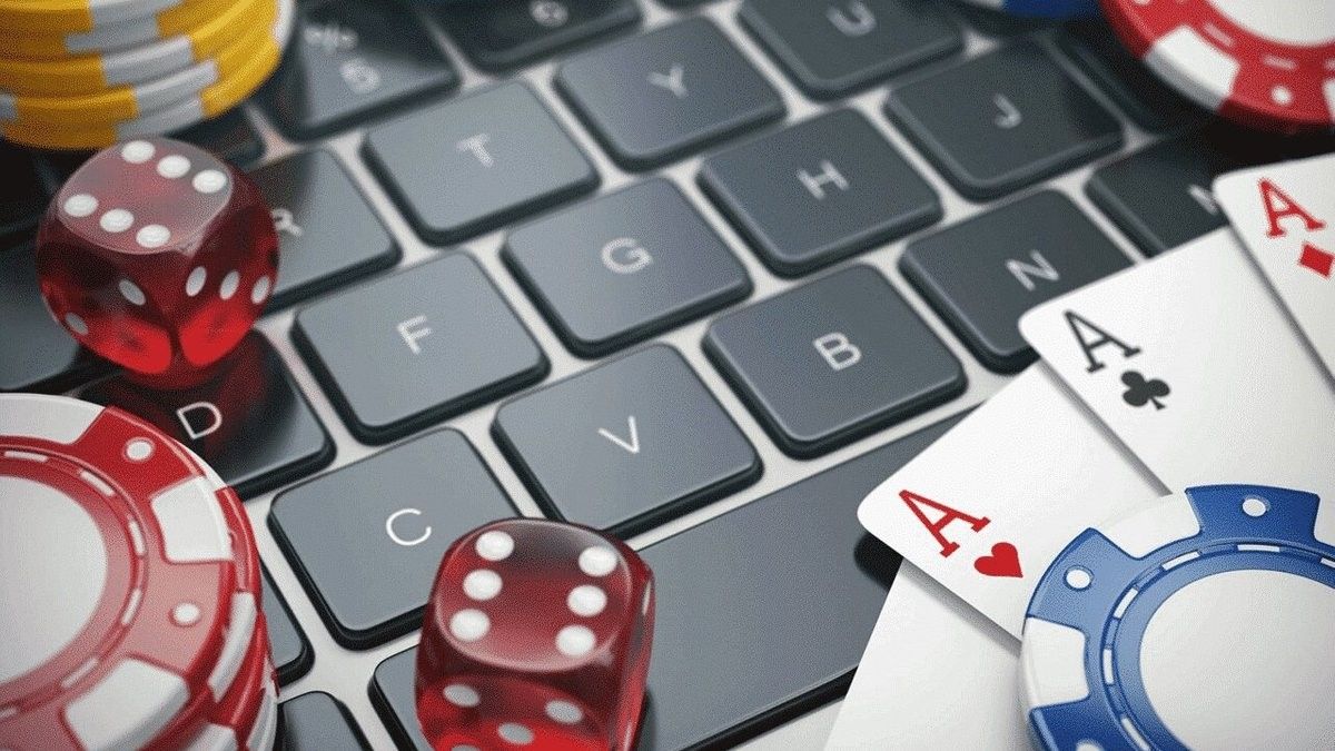 Apollo Slots پر آن لائن سلاٹس کے بارے میں