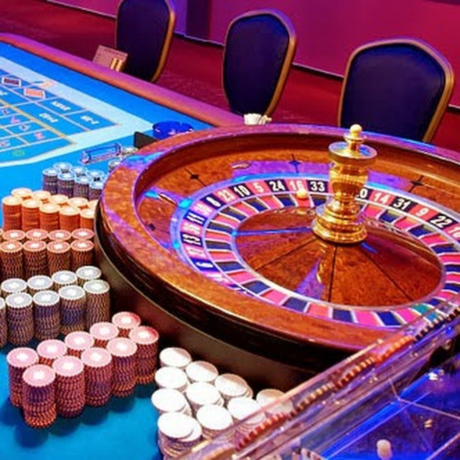 پاکستان کے Apollo Slots کھلاڑیوں کے لیےجیک پاٹ گیم