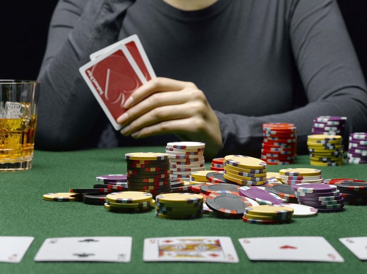 Apollo Slots کیسینو میں رولیٹی گیمز کے بارے میں معلومات