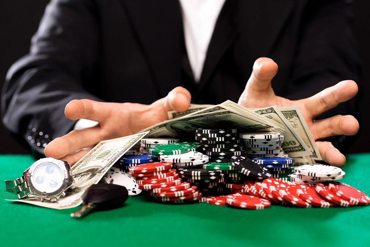 Apollo Slots پاکستان کیسینو میں بلیک جیک گیمز