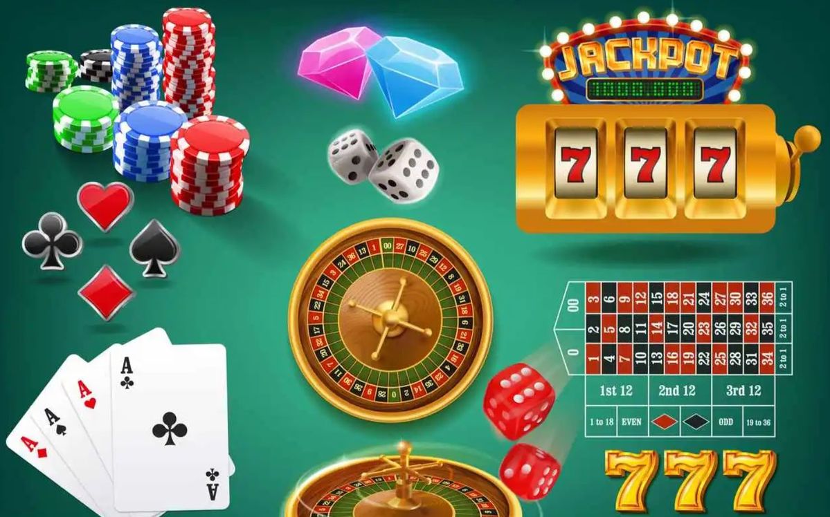 Apollo Slots پاکستان میں میگا ویز کیسینو گیمز