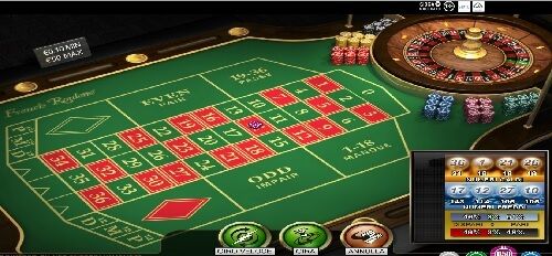 Apollo Slots میں پاکستان کے کھلاڑیوں کے لیے ٹاپ گیمز