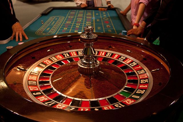 Apollo Slots سائٹ پر خرید بونس کے ساتھ سلاٹس