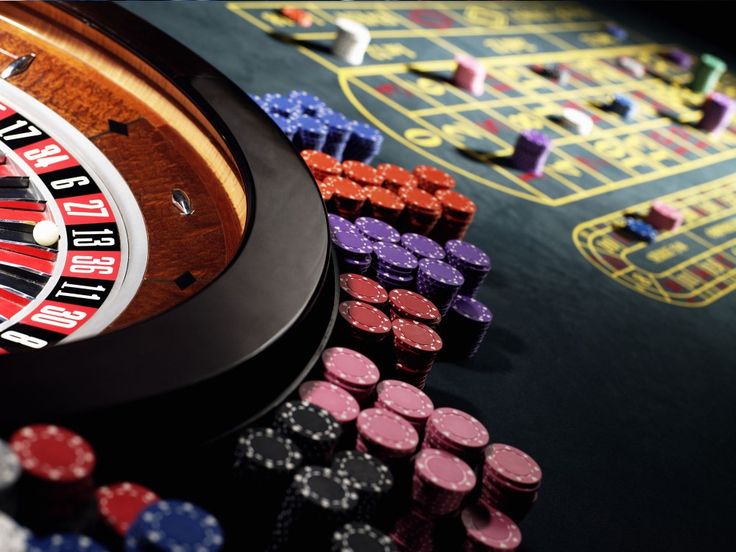 Apollo Slots سائٹ کے لیے آن لائن گیمز فراہم کرنے والے