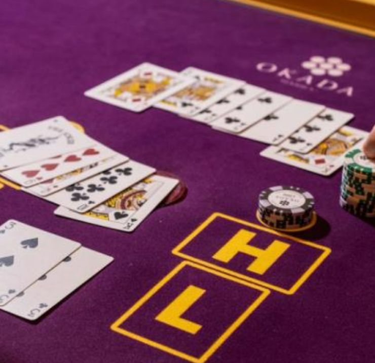 پاکستان میں Apollo Slots کا آن لائن کیسینو سیکشن کھولیں۔