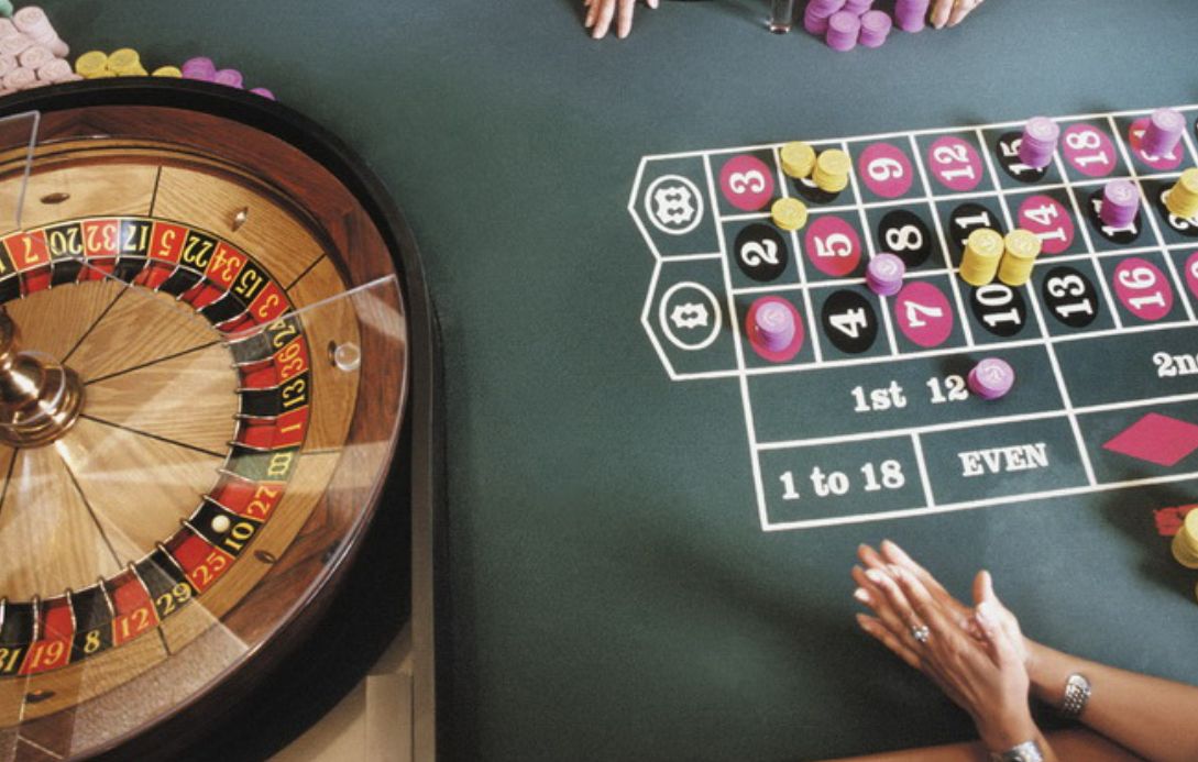 Apollo Slots کیسینو گیمز کا ایک زمرہ منتخب کریں