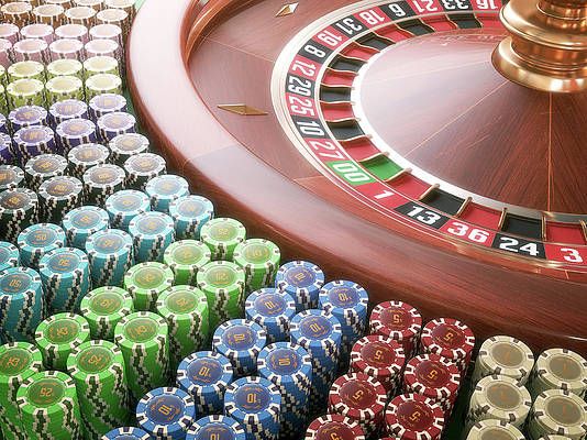 Apollo Slots کیسینو میں ایک آن لائن گیم کا انتخاب کریں۔