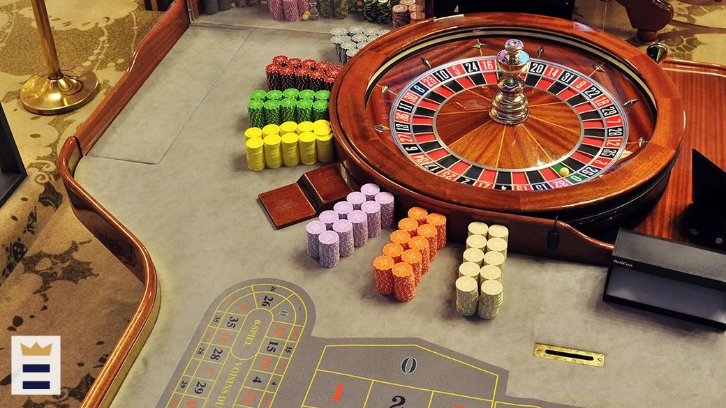 Apollo Slots کیسینو میں سلاٹ کھیلنا شروع کریں۔