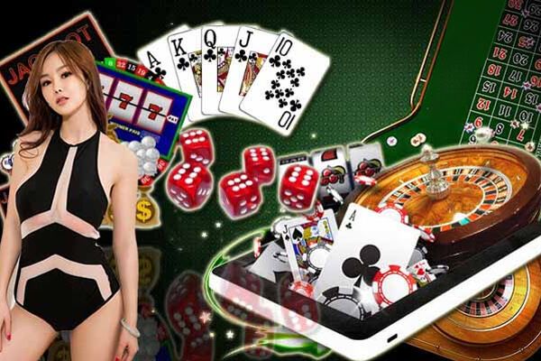 پاکستان کے نئے Apollo Slotsکیسینو کھلاڑیوں کے لیے خوش آمدید بونس
