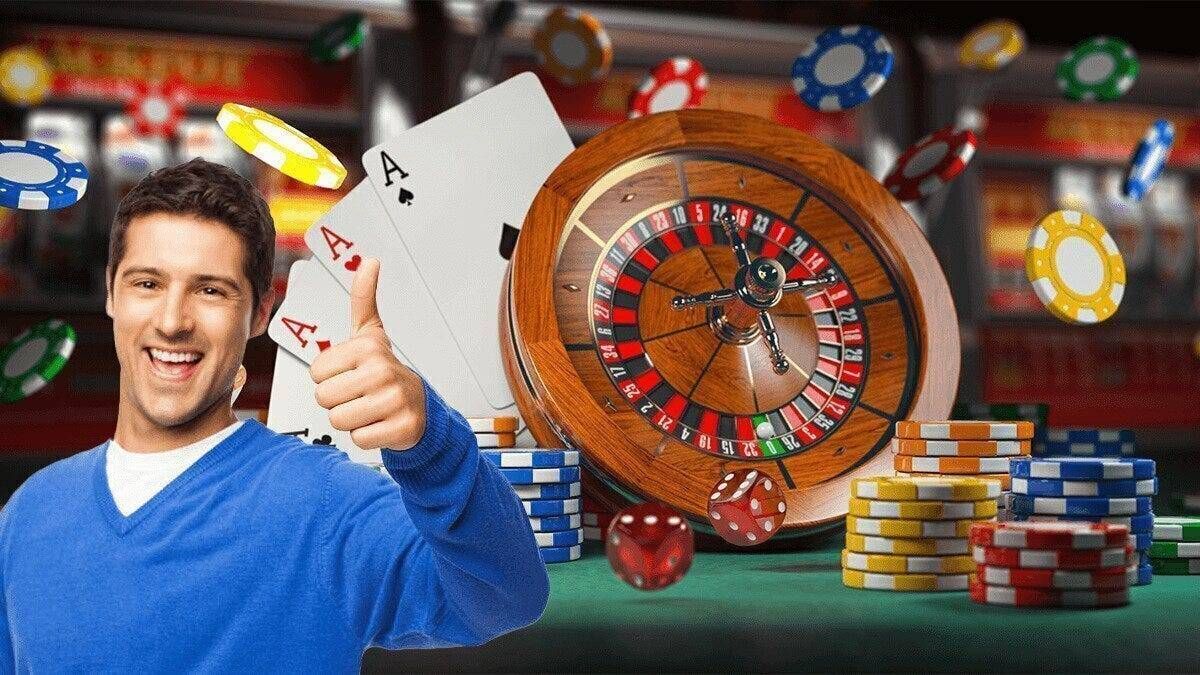 Apollo Slots آن لائن کیسینو میں اصل گیمز